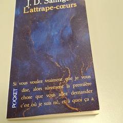 Livros, como reportado por IKEA Paris - Italie Deux utilizando o iLost