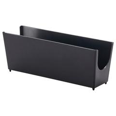 IKEA-produkt, gemeldet von IKEA Gangdong 726 über iLost