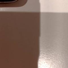 Telefon, rapporterat av De Efteling med iLost