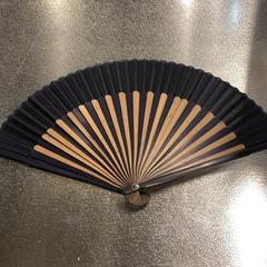 生活用品, som rapportert av IKEA立川 ved bruk av iLost