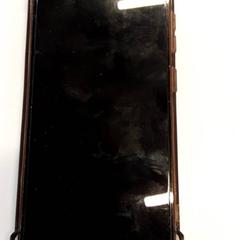 Mobilní telefon, jak nahlášeno Qbuzz ZHN pomocí iLost
