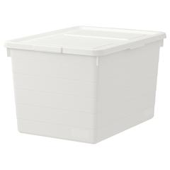 Produto IKEA, segundo informou IKEA Anderlecht (Brussels) usando iLost