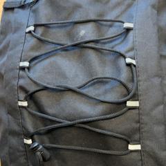 가방, iLost를 사용하여 GVB에 보고됨