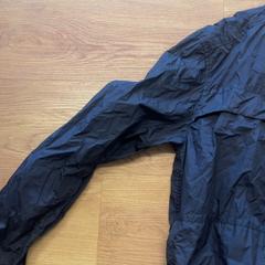 Jacket, as reported by Mysteryland 2025 using iLost
