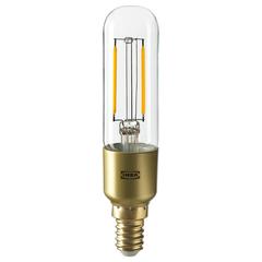 Prodotto IKEA, come riportato da IKEA 동부산점 utilizzando iLost