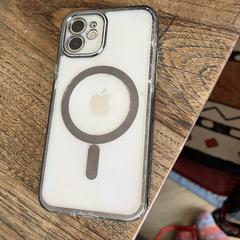 iPhone, jak bylo nahlášeno na iLost