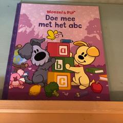 Libro, come riportato da Familie Resort Molenwaard utilizzando iLost
