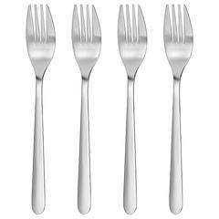 Výrobek IKEA, jak nahlášeno IKEA Loures pomocí iLost