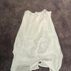 Shirt, as reported by Van der Valk Hotel Haarlem using iLost