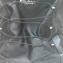 Backpack, as reported by Blauwnet Zwolle using iLost