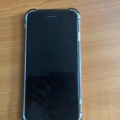 Iphone, jak nahlášeno Arriva Achterhoek-Rivierenland pomocí iLost
