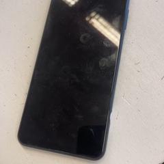 Teléfono móvil, ha sido reportado por Dominator con iLost