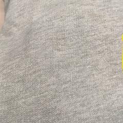 Maglione, come riportato da IKEA Toulon utilizzando iLost