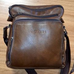 Borsa, come riportato da Qbuzz DMG utilizzando iLost