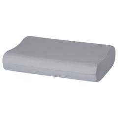 IKEA produktua, gisa salatu by IKEA横浜 iLost erabiliz