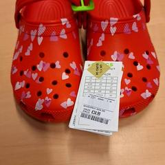 Zapatos, ha sido reportado por RET con iLost