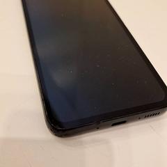 Mobiltelefon & Samsung, rapporterat av HvA Amstelcampus med iLost