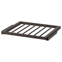 イケア商品 がiLostで IKEA Montpellier によって報告されました