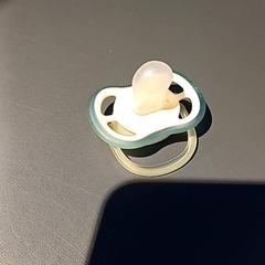 Titine がiLostで IKEA Orléans - Ardon によって報告されました
