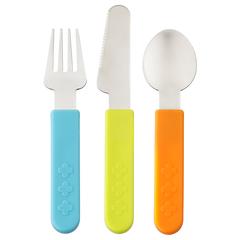 منتج ايكيا، كما تم الإبلاغ عنه بواسطة IKEA Grenoble عبر iLost