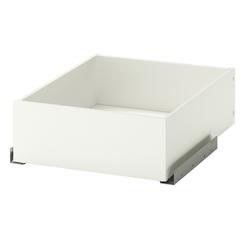 IKEA produkt, rapporterat av IKEA Hospitalet med iLost