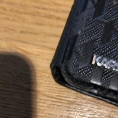 カード所有者 がiLostで Designer Outlet Roermond によって報告されました