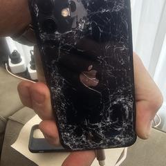 IPhone, som rapportert til iLost