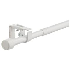 IKEA produkt, som rapportert av IKEA 기흥점 ved bruk av iLost