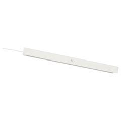 IKEA produkt, som rapportert av IKEA Hospitalet ved bruk av iLost
