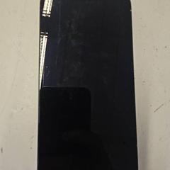 Iphone がiLostで GVB によって報告されました