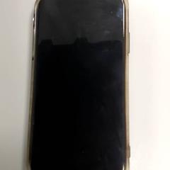 Smartfon Apple, zgłoszono przez Regio West-Vlaanderen przy użyciu iLost