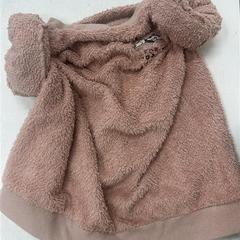 子供服, come riportato da IKEA新宿 utilizzando iLost