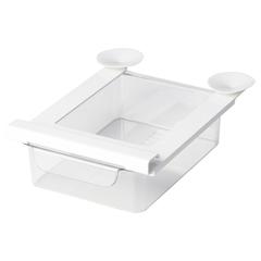イケア商品 がiLostで IKEA Murcia によって報告されました
