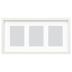 Produto IKEA BLANCO, segundo informou IKEA Jerez usando iLost