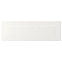 IKEA product, as reported by IKEA San Sebastián de los Reyes using iLost