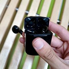 Auricular, ha sido reportado por IKEA Tours con iLost