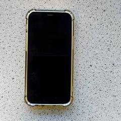 Smarttelefon - Vossen Apple, som rapportert av Regio Limburg - Leuven ved bruk av iLost