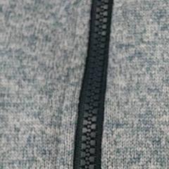 Sweter, zgłoszono przez IKEA Gent przy użyciu iLost