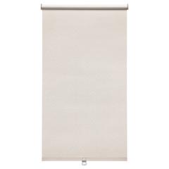 IKEA produktua, gisa salatu by IKEA福岡新宮 iLost erabiliz