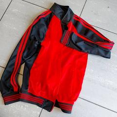 Kleding - Kindervest, zoals gemeld door Centraal magazijn met iLost