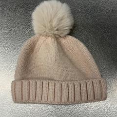 Beanie, gemeldet von IKEA Haarlem über iLost