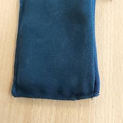 Card holder Kovalskyi, as reported by Regio West-Vlaanderen using iLost