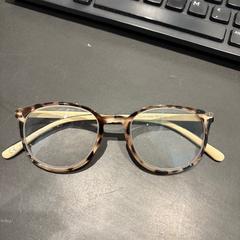 Glasses Panter, as reported by Van der Valk Hotel Veenendaal using iLost