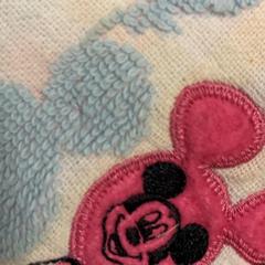 Toalla, ha sido reportado por IKEA福岡新宮 con iLost
