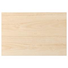 Producto IKEA ASKERSUND, ha sido reportado por IKEA Sabadell con iLost