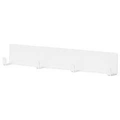 Produkt IKEA, ako bolo nahlásené IKEA長久手 pomocou iLost