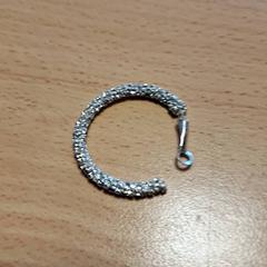 Šperky Zilver, jak nahlášeno Gemeente Roermond pomocí iLost