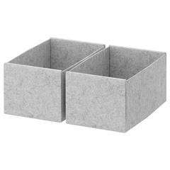 Producto IKEA KOMPLEMENT, ha sido reportado por IKEA Hospitalet con iLost