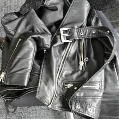 Jasje, zoals gemeld door Connexxion Noord Holland Noord Alkmaar met iLost