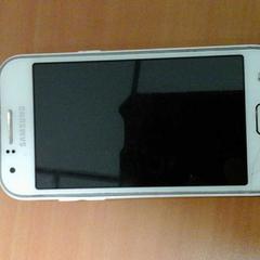 Telefoon, gemeldet von Connexxion Hoekse Waard/Goeree Overflakkee über iLost